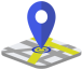 penyalur-icon